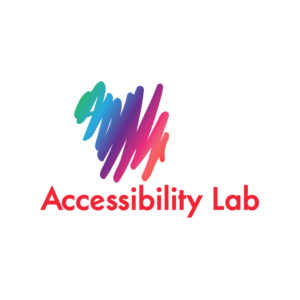 a11ylab Accessibility Lab